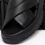 Laranja_Lima_Shoes_Sapatos_Femininos___Sandalia___Boho_Salto_de_5_cm_em_Couro_Preto_-_Codigo_-_153062_6