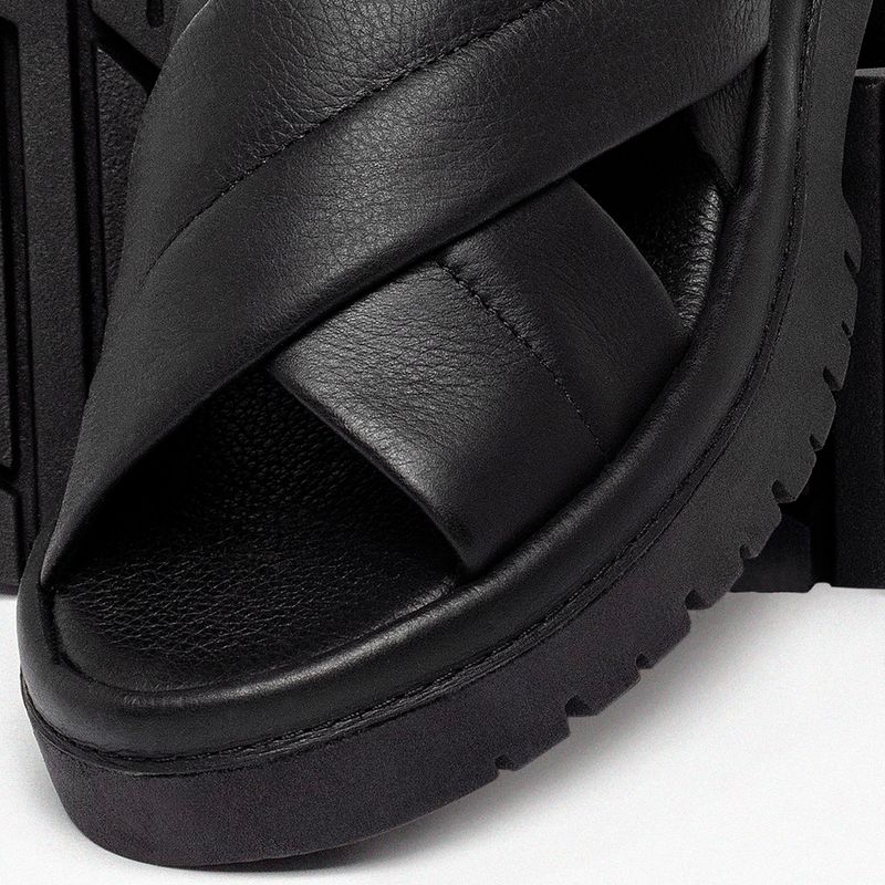 Laranja_Lima_Shoes_Sapatos_Femininos___Sandalia___Boho_Salto_de_5_cm_em_Couro_Preto_-_Codigo_-_153062_6