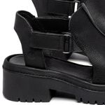 Laranja_Lima_Shoes_Sapatos_Femininos___Sandalia___Boho_Salto_de_5_cm_em_Couro_Preto_-_Codigo_-_153074_5