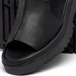 Laranja_Lima_Shoes_Sapatos_Femininos___Sandalia___Boho_Salto_de_5_cm_em_Couro_Preto_-_Codigo_-_153074_6