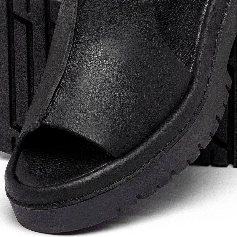 Laranja_Lima_Shoes_Sapatos_Femininos___Sandalia___Boho_Salto_de_5_cm_em_Couro_Preto_-_Codigo_-_153074_6