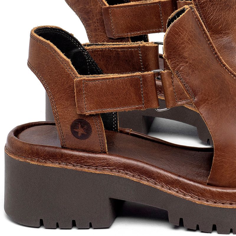 Laranja_Lima_Shoes_Sapatos_Femininos___Sandalia___Boho_Salto_de_5_cm_em_Couro_Marrom_-_Codigo_-_153074_5