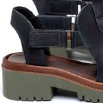 Laranja_Lima_Shoes_Sapatos_Femininos___Sandalia___Boho_Salto_de_5_cm_em_Couro_Marinho_-_Codigo_-_153074_5