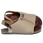 Laranja_Lima_Shoes_Sapatos_Femininos___Sandalia_Rasteira___Flat_em_Neoprene_Bege_-_Codigo_-_158013_1