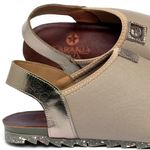 Laranja_Lima_Shoes_Sapatos_Femininos___Sandalia_Rasteira___Flat_em_Neoprene_Bege_-_Codigo_-_158013_5