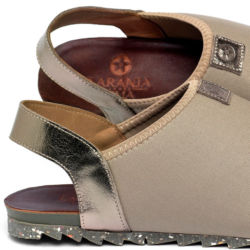 Laranja_Lima_Shoes_Sapatos_Femininos___Sandalia_Rasteira___Flat_em_Neoprene_Bege_-_Codigo_-_158013_5