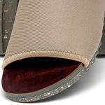 Laranja_Lima_Shoes_Sapatos_Femininos___Sandalia_Rasteira___Flat_em_Neoprene_Bege_-_Codigo_-_158013_6