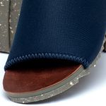 Laranja_Lima_Shoes_Sapatos_Femininos___Sandalia_Rasteira___Flat_em_Neoprene_Marinho_-_Codigo_-_158013_6