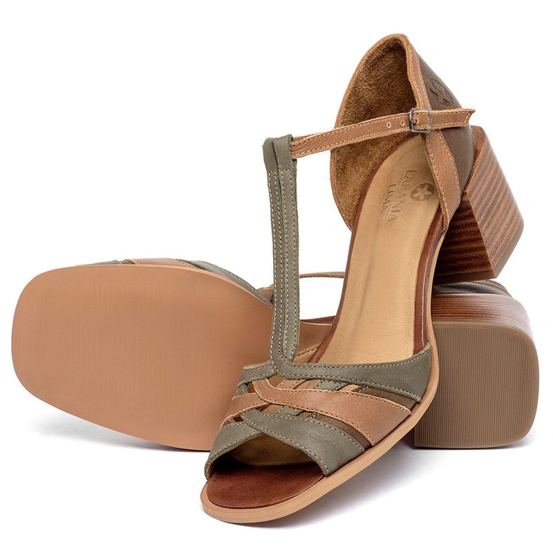 Laranja_Lima_Shoes_Sapatos_Femininos___Sandalia___Laranja_Lima_Shoes_Classic_Salto_de_5_cm_em_Couro_Colorido_-_Codigo_-_3882_2