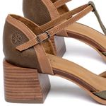 Laranja_Lima_Shoes_Sapatos_Femininos___Sandalia___Laranja_Lima_Shoes_Classic_Salto_de_5_cm_em_Couro_Colorido_-_Codigo_-_3882_5