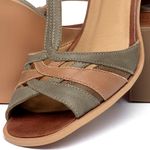 Laranja_Lima_Shoes_Sapatos_Femininos___Sandalia___Laranja_Lima_Shoes_Classic_Salto_de_5_cm_em_Couro_Colorido_-_Codigo_-_3882_6