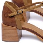 Laranja_Lima_Shoes_Sapatos_Femininos___Sandalia___Laranja_Lima_Shoes_Classic_Salto_de_5_cm_em_Couro_Bicolor_-_Codigo_-_3882_5