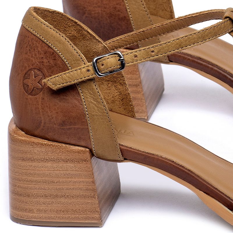 Laranja_Lima_Shoes_Sapatos_Femininos___Sandalia___Laranja_Lima_Shoes_Classic_Salto_de_5_cm_em_Couro_Bicolor_-_Codigo_-_3882_5