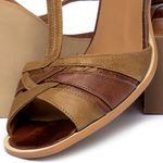 Laranja_Lima_Shoes_Sapatos_Femininos___Sandalia___Laranja_Lima_Shoes_Classic_Salto_de_5_cm_em_Couro_Bicolor_-_Codigo_-_3882_6