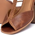 Laranja_Lima_Shoes_Sapatos_Femininos___Sandalia___Laranja_Lima_Shoes_Classic_Salto_de_5_cm_em_Couro_Marrom_-_Codigo_-_3884_6