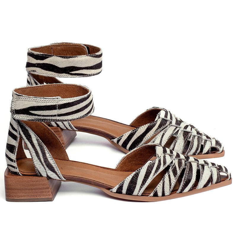 Laranja_Lima_Shoes_Sapatos_Femininos___Scarpin___Bico_Fino_Salto_de_3_cm_em_Couro_Zebra_-_Codigo_-_3902_1