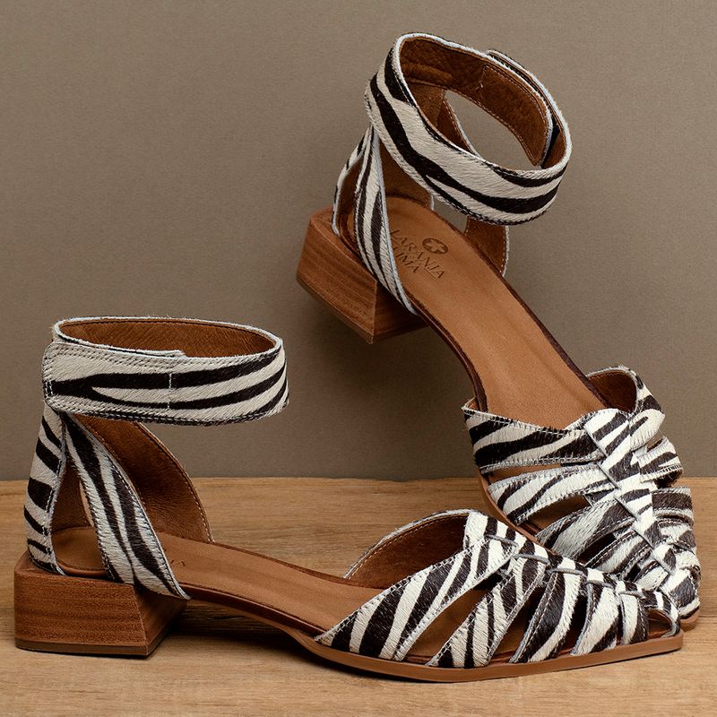 Laranja_Lima_Shoes_Sapatos_Femininos___Scarpin___Bico_Fino_Salto_de_3_cm_em_Couro_Zebra_-_Codigo_-_3902_3