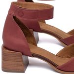 Laranja_Lima_Shoes_Sapatos_Femininos___Sandalia___Laranja_Lima_Shoes_Classic_Salto_de_5_cm_em_Couro_Vermelho_-_Codigo_-_3940_5