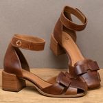 Laranja_Lima_Shoes_Sapatos_Femininos___Sandalia___Laranja_Lima_Shoes_Classic_Salto_de_5_cm_em_Couro_Marrom_-_Codigo_-_3940_3