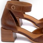 Laranja_Lima_Shoes_Sapatos_Femininos___Sandalia___Laranja_Lima_Shoes_Classic_Salto_de_5_cm_em_Couro_Marrom_-_Codigo_-_3940_5