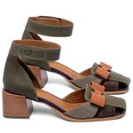 Laranja_Lima_Shoes_Sapatos_Femininos___Sandalia___Laranja_Lima_Shoes_Classic_Salto_de_5_cm_em_Couro_Colorido_-_Codigo_-_3940_1