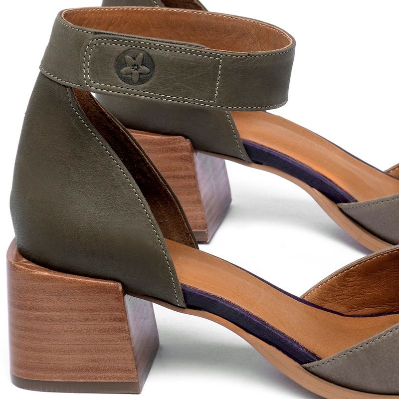 Laranja_Lima_Shoes_Sapatos_Femininos___Sandalia___Laranja_Lima_Shoes_Classic_Salto_de_5_cm_em_Couro_Colorido_-_Codigo_-_3940_5