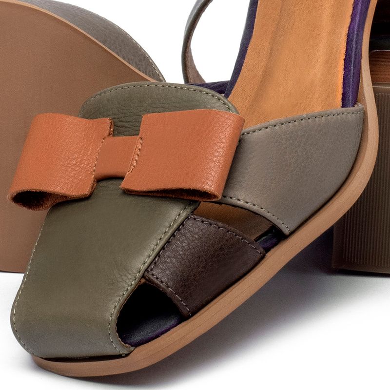 Laranja_Lima_Shoes_Sapatos_Femininos___Sandalia___Laranja_Lima_Shoes_Classic_Salto_de_5_cm_em_Couro_Colorido_-_Codigo_-_3940_6