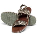 Laranja_Lima_Shoes_Sapatos_Femininos___Sandalia_Rasteira___Flat_em_Couro_Metalizado_-_Codigo_-_155020_2