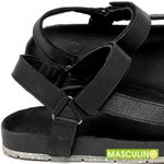 Laranja_Lima_Shoes_Sapatos_Masculinos___Rasteira_em_Couro_Preto_-_Codigo_-_156087_5