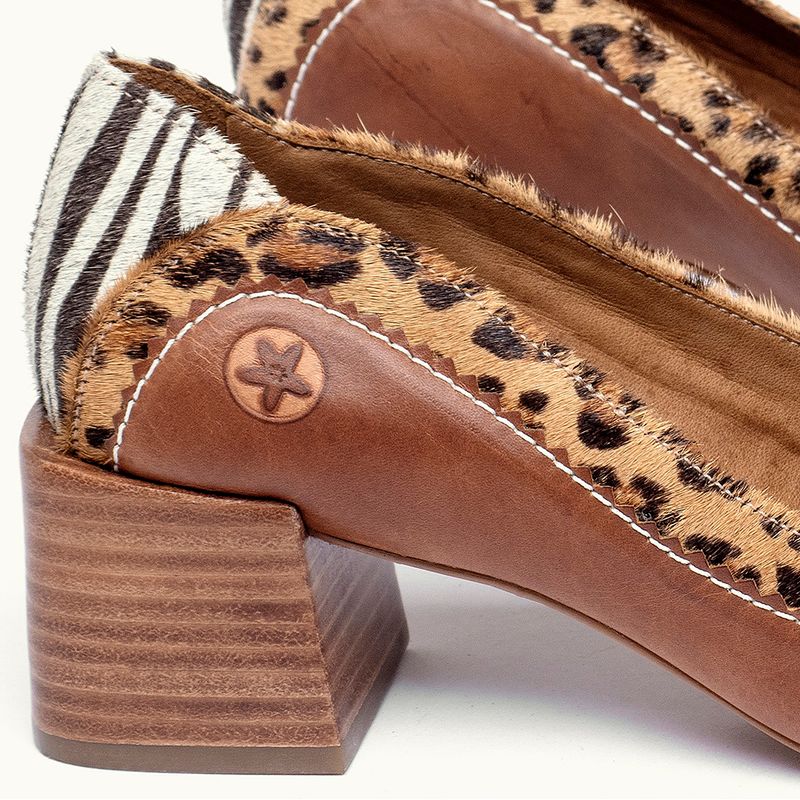 Laranja_Lima_Shoes_Sapatos_Femininos___Scarpin___Bico_Fino_Salto_de_5_cm_em_Couro_Marrom_-_Codigo_-_157014_5