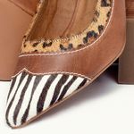 Laranja_Lima_Shoes_Sapatos_Femininos___Scarpin___Bico_Fino_Salto_de_5_cm_em_Couro_Marrom_-_Codigo_-_157014_6