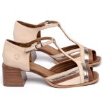 Laranja_Lima_Shoes_Sapatos_Femininos___Sandalia___Laranja_Lima_Shoes_Classic_Salto_de_5_cm_em_Couro_Nude_-_Codigo_-_157017_1