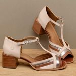 Laranja_Lima_Shoes_Sapatos_Femininos___Sandalia___Laranja_Lima_Shoes_Classic_Salto_de_5_cm_em_Couro_Nude_-_Codigo_-_157017_3