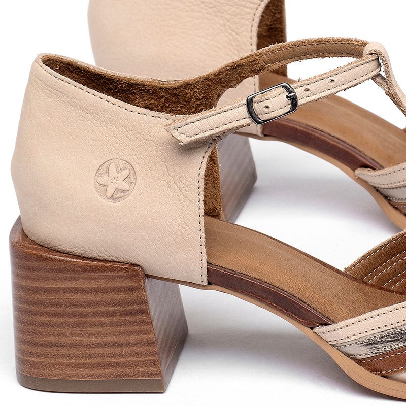 Laranja_Lima_Shoes_Sapatos_Femininos___Sandalia___Laranja_Lima_Shoes_Classic_Salto_de_5_cm_em_Couro_Nude_-_Codigo_-_157017_5