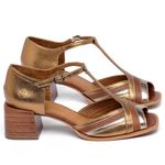 Laranja_Lima_Shoes_Sapatos_Femininos___Sandalia___Laranja_Lima_Shoes_Classic_Salto_de_5_cm_em_Couro_Metalizado_-_Codigo_-_157017_1