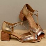 Laranja_Lima_Shoes_Sapatos_Femininos___Sandalia___Laranja_Lima_Shoes_Classic_Salto_de_5_cm_em_Couro_Metalizado_-_Codigo_-_157017_3