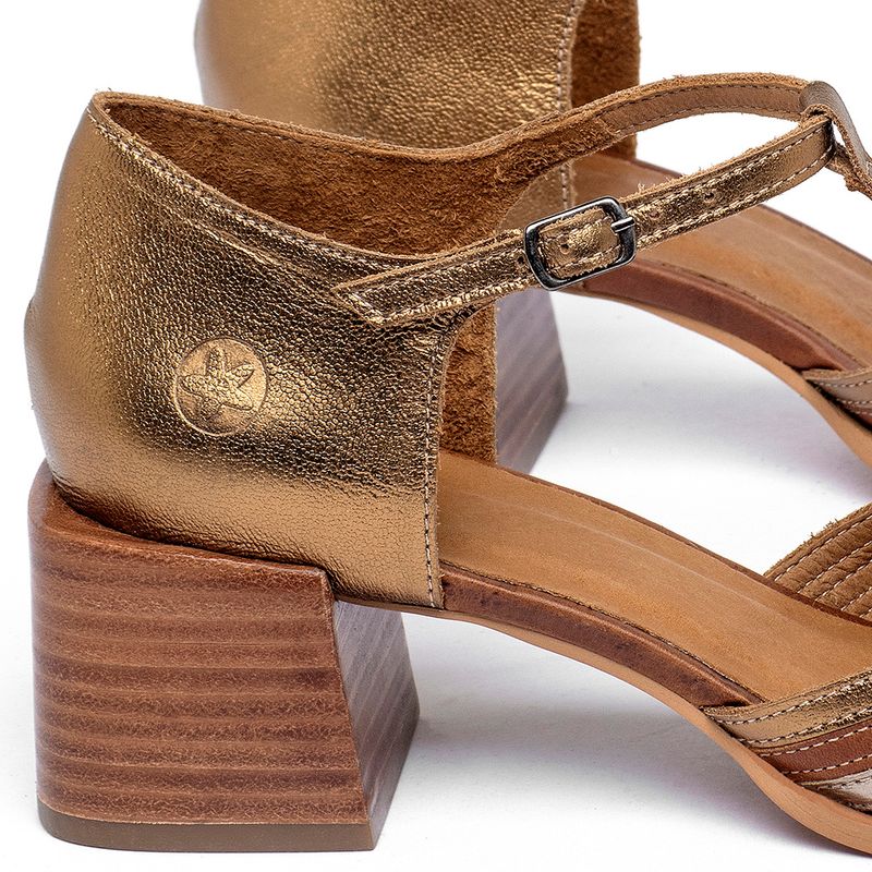 Laranja_Lima_Shoes_Sapatos_Femininos___Sandalia___Laranja_Lima_Shoes_Classic_Salto_de_5_cm_em_Couro_Metalizado_-_Codigo_-_157017_5