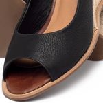 Laranja_Lima_Shoes_Sapatos_Femininos___Anabela___Corda_Salto_de_7_cm_em_Couro_Preto_-_Codigo_-_9595_6