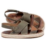 Laranja_Lima_Shoes_Sapatos_Femininos___Birken_em_Couro_Musgo_-_Codigo_-_9636_1