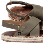 Laranja_Lima_Shoes_Sapatos_Femininos___Birken_em_Couro_Musgo_-_Codigo_-_9636_5