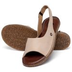Laranja_Lima_Shoes_Sapatos_Femininos___Sandalia_Rasteira___Flat_em_Couro_Nude_-_Codigo_-_156029_2