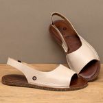 Laranja_Lima_Shoes_Sapatos_Femininos___Sandalia_Rasteira___Flat_em_Couro_Nude_-_Codigo_-_156029_3