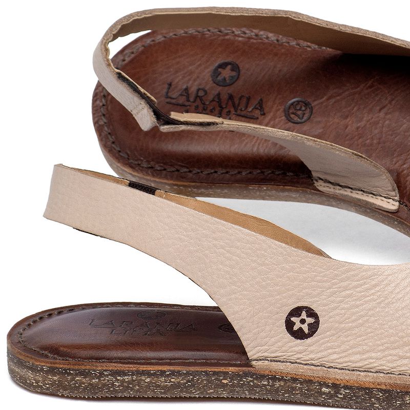 Laranja_Lima_Shoes_Sapatos_Femininos___Sandalia_Rasteira___Flat_em_Couro_Nude_-_Codigo_-_156029_5