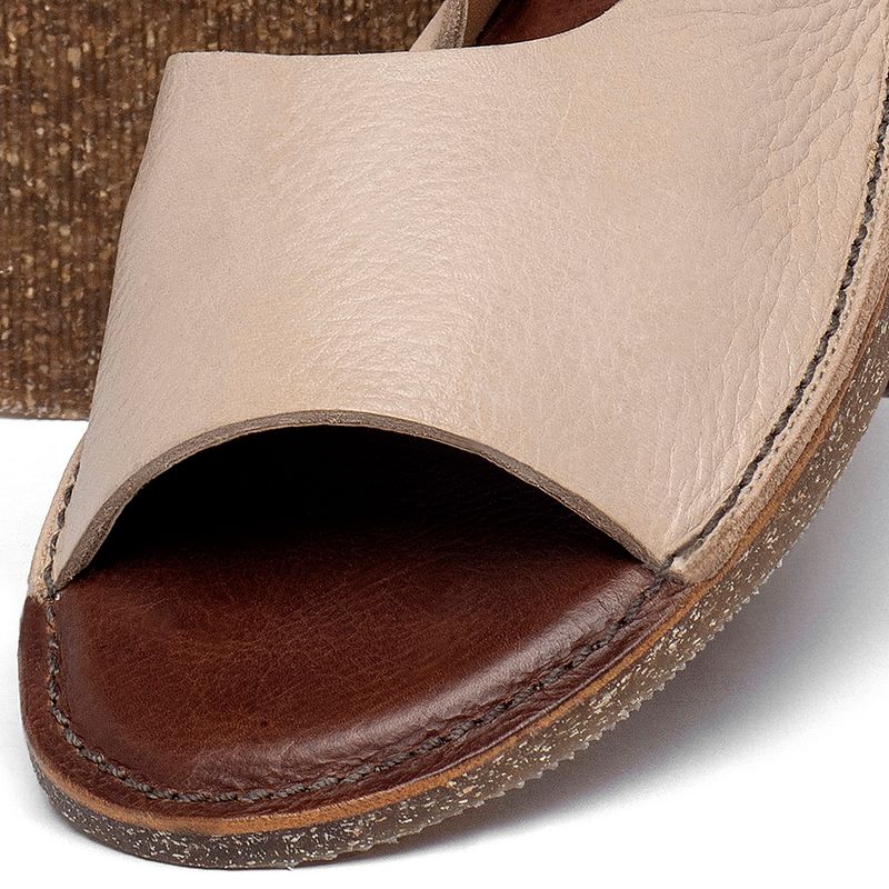 Laranja_Lima_Shoes_Sapatos_Femininos___Sandalia_Rasteira___Flat_em_Couro_Nude_-_Codigo_-_156029_6