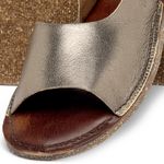 Laranja_Lima_Shoes_Sapatos_Femininos___Sandalia_Rasteira___Flat_em_Couro_Metalizado_-_Codigo_-_156029_6