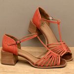 Laranja_Lima_Shoes_Sapatos_Femininos___Sandalia___Laranja_Lima_Shoes_Classic_Salto_de_5_cm_em_Couro_Laranja_-_Codigo_-_157003_3