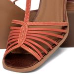Laranja_Lima_Shoes_Sapatos_Femininos___Sandalia___Laranja_Lima_Shoes_Classic_Salto_de_5_cm_em_Couro_Laranja_-_Codigo_-_157003_6