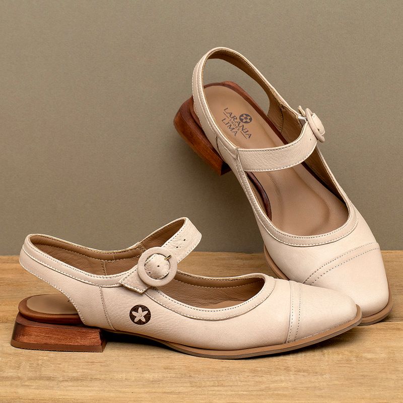 Laranja_Lima_Shoes_Sapatos_Femininos___Scarpin___Bico_Quadrado_Salto_de_1_cm_em_Couro_Nude_-_Codigo_-_9638_3