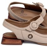 Laranja_Lima_Shoes_Sapatos_Femininos___Scarpin___Bico_Quadrado_Salto_de_1_cm_em_Couro_Nude_-_Codigo_-_9638_5