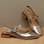 Laranja_Lima_Shoes_Sapatos_Femininos___Scarpin___Bico_Quadrado_Salto_de_1_cm_em_Couro_Metalizado_-_Codigo_-_9638_3